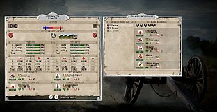 The Seven Years War (1756-1763) - Battle Pack