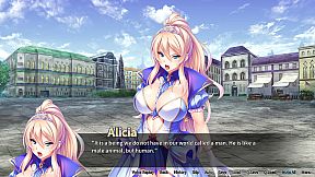 Harem King: Peasant to Princess Gotta Breed 'Em All!