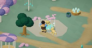 Slaskescape 2