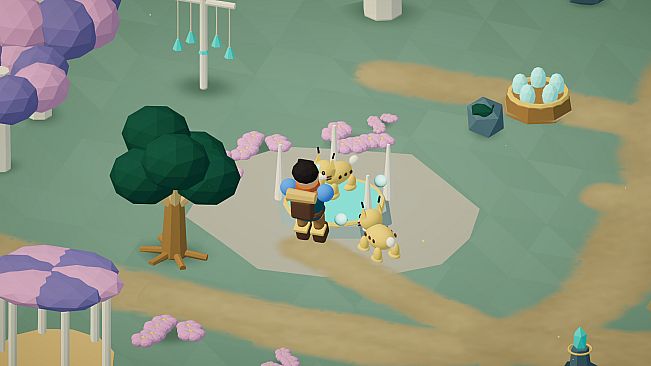 Slaskescape 2