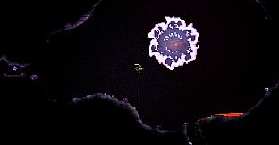 Fractal Descent