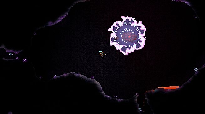 Fractal Descent