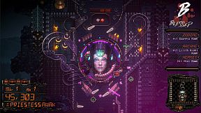 WIZNWAR PINBALL BUNDLE