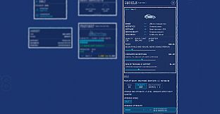 Blueprint: EV