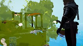 Button VR Expeditions