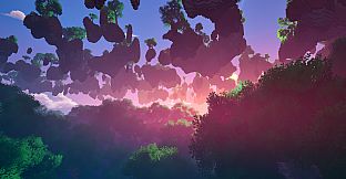Everis : Tales of Players