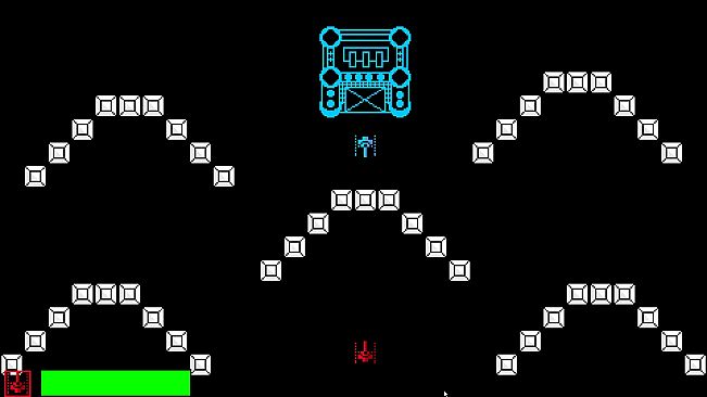 Tiger Tank 59 Ⅰ A-Gun MP096