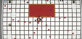 The Sword That Kills Christmas