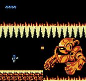 Orebody: Binder's Tale