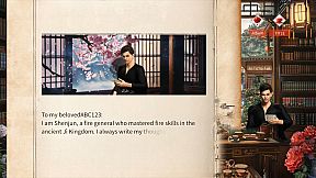 1000 Princes: Born to Love You