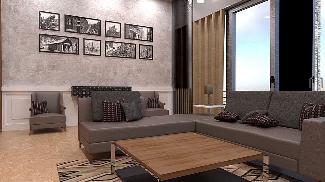 The Coroner Saga: Episode 3 - Deadly Truth