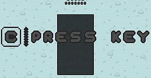 Just Press Keys
