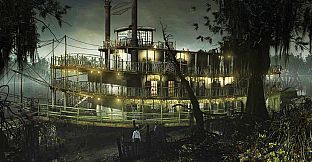 Art of Murder - Cards of Destiny