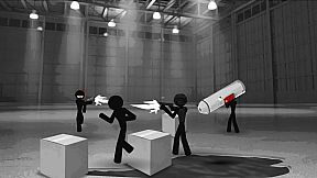 Sift Heads - Cartels 4