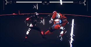 ONAR - Off World Fighter