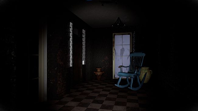 Brews & Blood: Origin