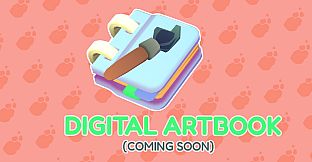 Into the Emberlands - Supporter Pack