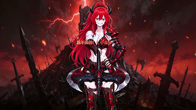 EtelGarde