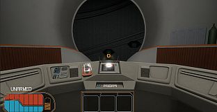 OpTek