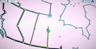 WooLoop - State Lines Pack