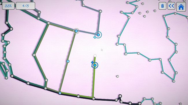 WooLoop - State Lines Pack