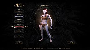 Mandragora: Whispers of the Witch Tree