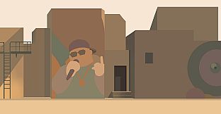 Bamboo Beat