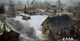 Battle of Empires : 1914-1918