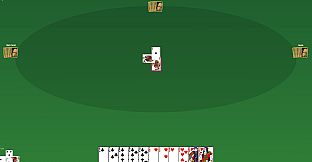 Baize