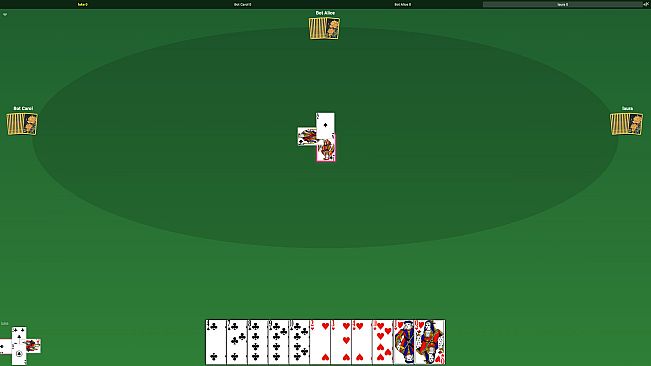 Baize