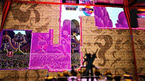 I'm Determined to Make 3A: 01/65