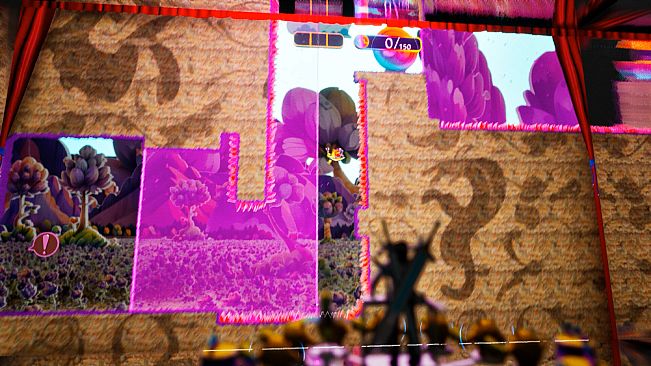 I'm Determined to Make 3A: 01/65