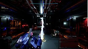 Primordium - Day Zero