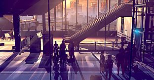 Thief of Thieves: Season One