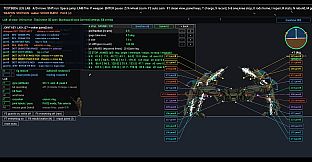 SINGULARITY RISING