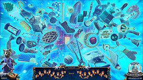 Christmas Stories: The Gift of the Magi Collector's Edition