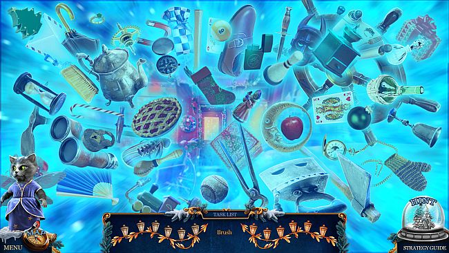 Christmas Stories: The Gift of the Magi Collector's Edition