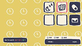 you're just imagining it