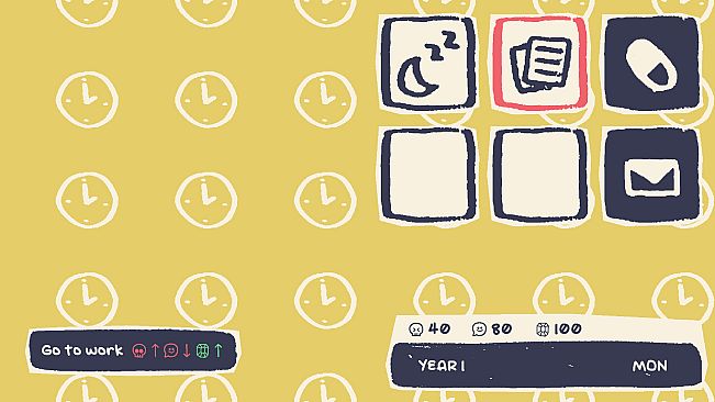 you're just imagining it