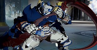 Granblue Fantasy: Versus - Color Pack Set 2