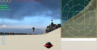 The Best of Us - Better Together