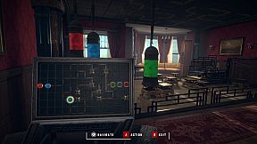 The Strange Story Of Brian Fisher: Chapter 2