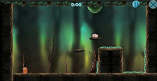 Adventures of Hendri