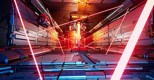 Project RAZE: Fall of Terra