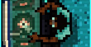 Hotline Miami Soundtrack