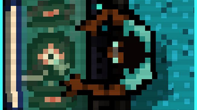 Hotline Miami Soundtrack