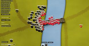Battle Of Dots: Last Stand
