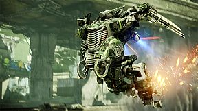Hawken