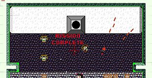 Starry Moon Island Break Out MP09