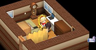 傻瓜式SGB粗陋心得